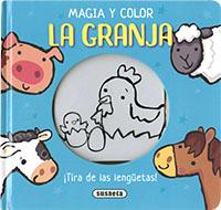 La granja
