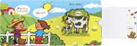 La granja
