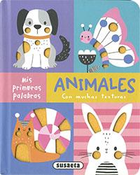 Animales