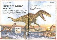Cargar imagen en el visor de la galería, El magnífic llibre dels dinosaures
