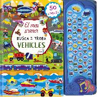 Vehicles