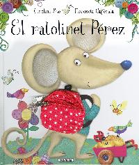 EL RATOLINET PEREZ