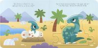 Cargar imagen en el visor de la galería, Dinosaures
