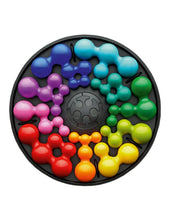 Cargar imagen en el visor de la galería, IQ Deluxe Circle
