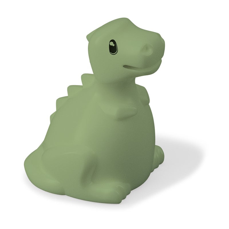 KIDYBANK Dino