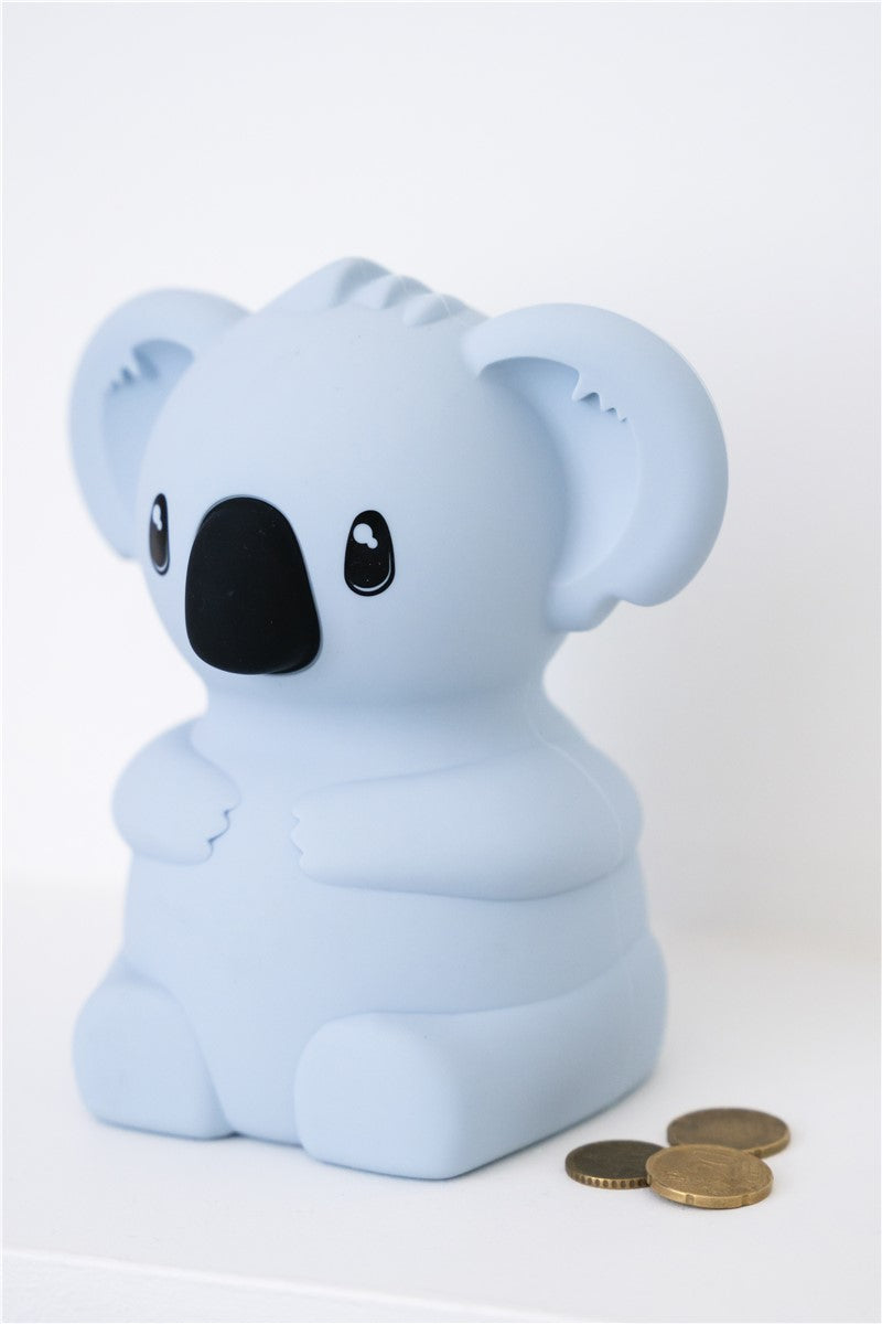KIDYBANK Koala