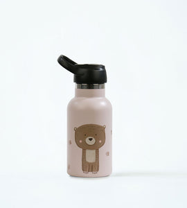 Botella 350 ml - Bear