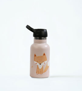 Botella 350 ml - Fox