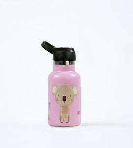 Botella 350 ml - Koala