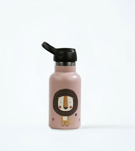 Botella 350 ml - Lion