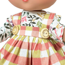 Cargar imagen en el visor de la galería, Mia Family Mom
