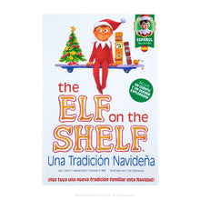 Cargar imagen en el visor de la galería, Elf of the Shelf
