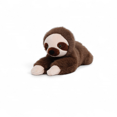 Peluche con peso One Love Ollie – perezoso