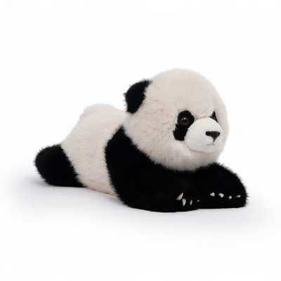 Peluche con peso One Love Peng – panda