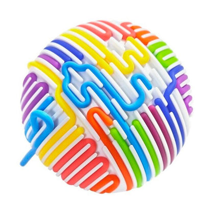 Sensory Ball