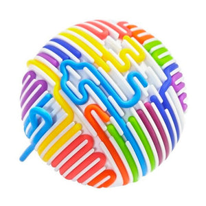 Sensory Ball