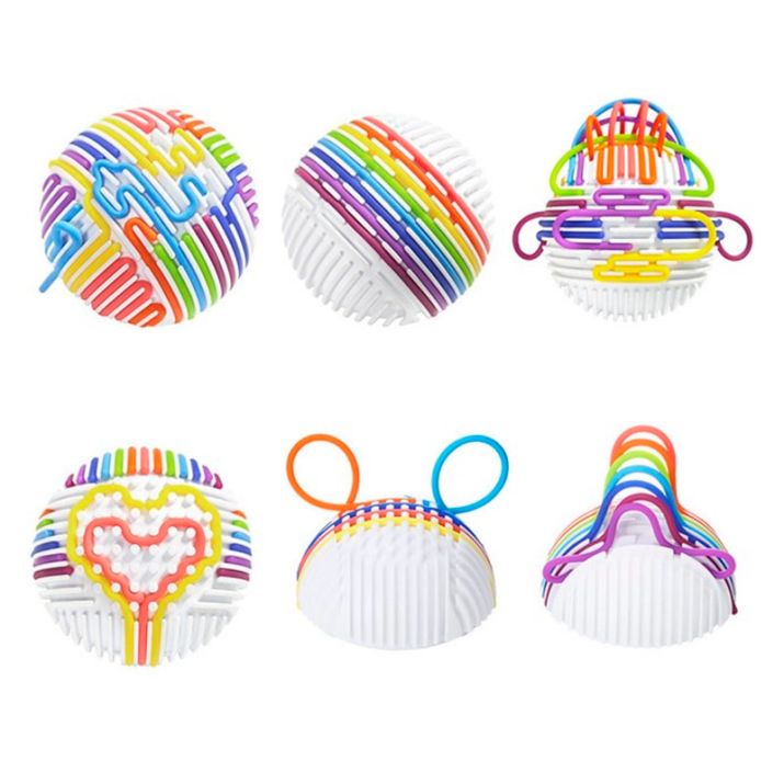 Sensory Ball