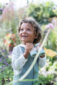 {{product_title}} - Juguete educativo | educajoc.com