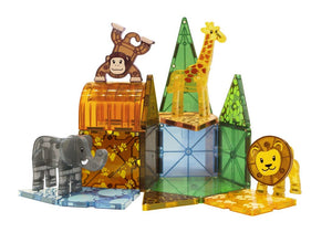 {{product_title}} - Juguete educativo | educajoc.com