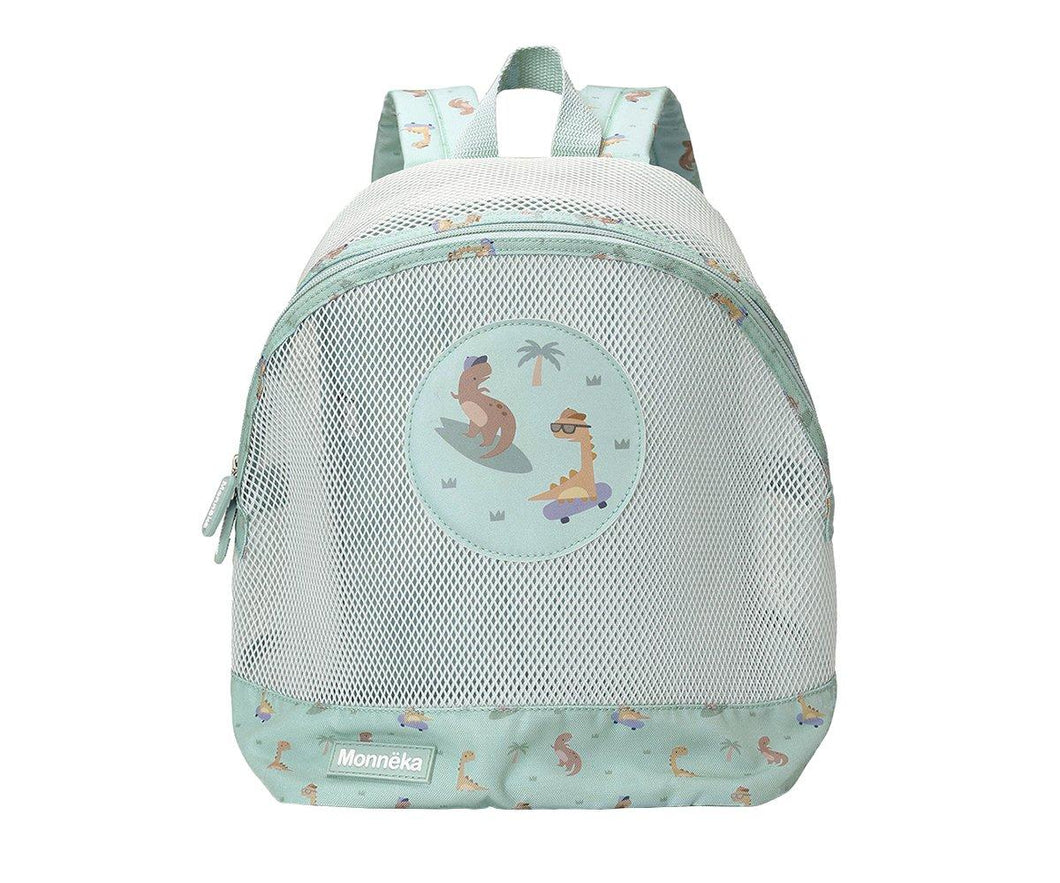 {{product_title}} - Juguete educativo | educajoc.com