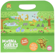 Cargar imagen en el visor de la galería, {{product_title}} - Juguete educativo | educajoc.com
