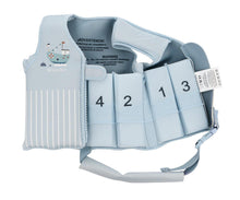 Cargar imagen en el visor de la galería, {{product_title}} - Juguete educativo | educajoc.com
