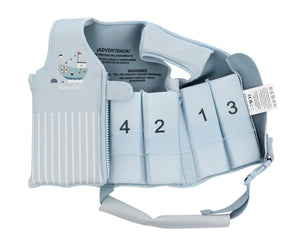 {{product_title}} - Juguete educativo | educajoc.com