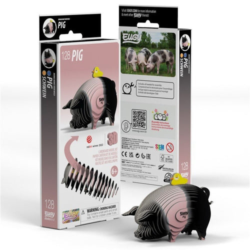 {{product_title}} - Juguete educativo | educajoc.com