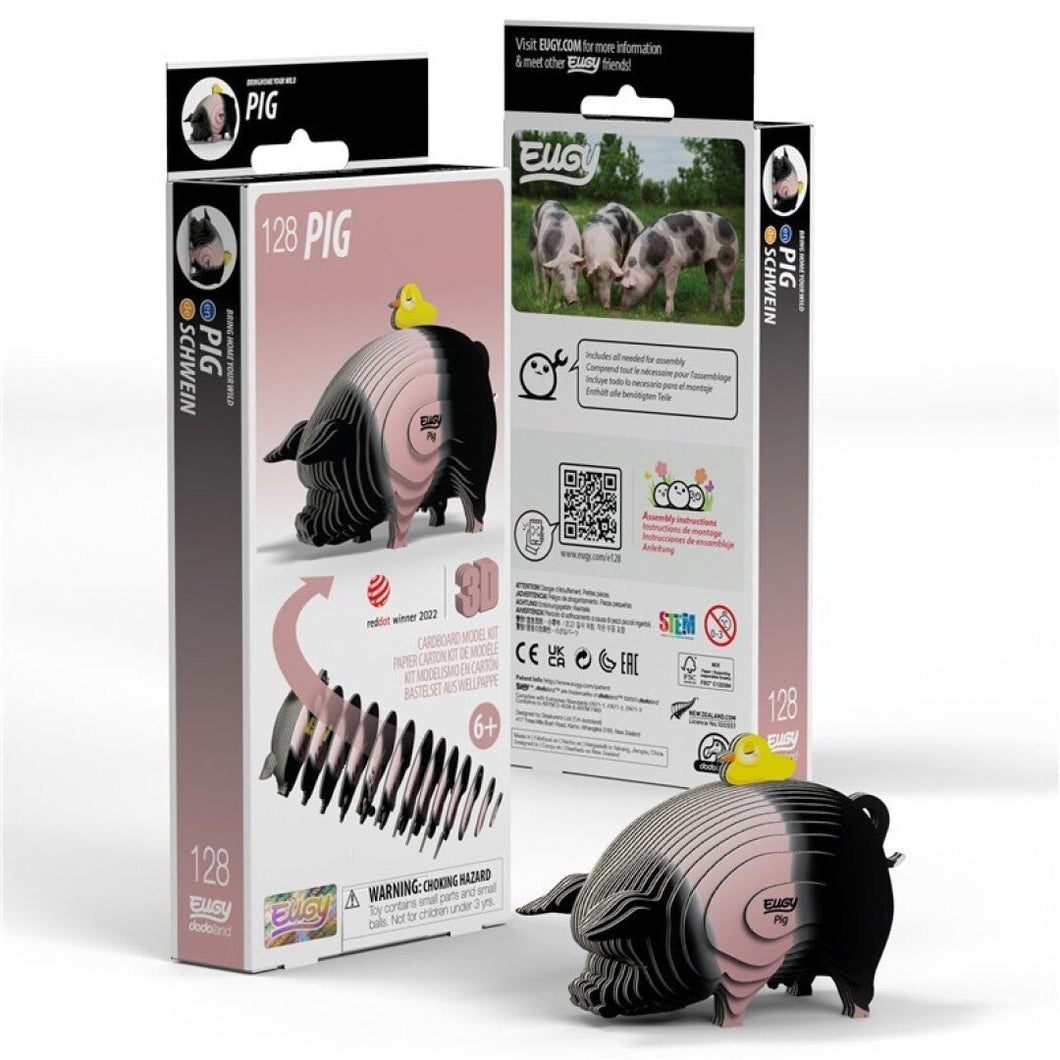 {{product_title}} - Juguete educativo | educajoc.com