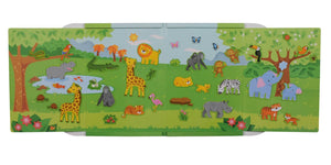 {{product_title}} - Juguete educativo | educajoc.com