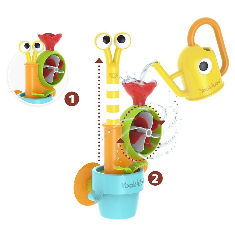 {{product_title}} - Juguete educativo | educajoc.com