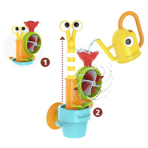 {{product_title}} - Juguete educativo | educajoc.com