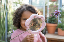 Cargar imagen en el visor de la galería, {{product_title}} - Juguete educativo | educajoc.com
