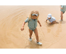 Cargar imagen en el visor de la galería, {{product_title}} - Juguete educativo | educajoc.com
