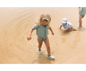 {{product_title}} - Juguete educativo | educajoc.com
