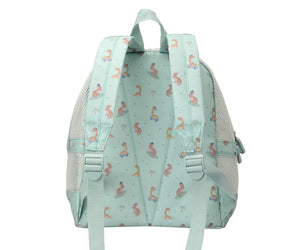 {{product_title}} - Juguete educativo | educajoc.com