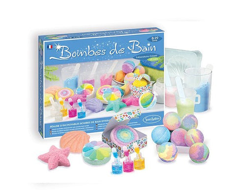 {{product_title}} - Juguete educativo | educajoc.com