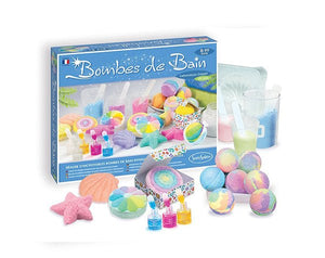 {{product_title}} - Juguete educativo | educajoc.com