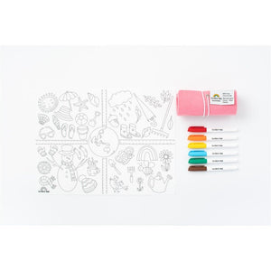 {{product_title}} - Juguete educativo | educajoc.com