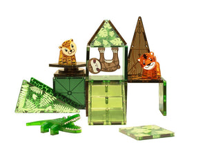 {{product_title}} - Juguete educativo | educajoc.com