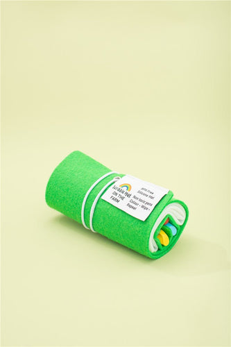 {{product_title}} - Juguete educativo | educajoc.com