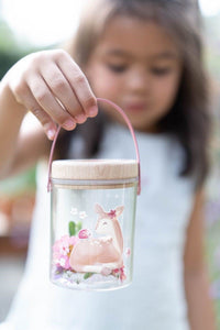 {{product_title}} - Juguete educativo | educajoc.com