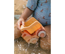 Cargar imagen en el visor de la galería, {{product_title}} - Juguete educativo | educajoc.com
