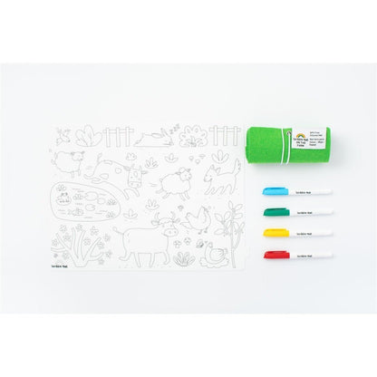 {{product_title}} - Juguete educativo | educajoc.com