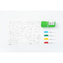 Cargar imagen en el visor de la galería, {{product_title}} - Juguete educativo | educajoc.com
