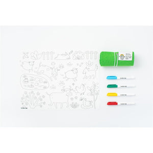{{product_title}} - Juguete educativo | educajoc.com