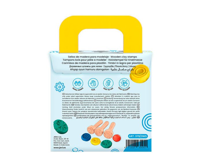 {{product_title}} - Juguete educativo | educajoc.com
