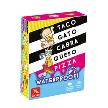 Cargar imagen en el visor de la galería, {{product_title}} - Juguete educativo | educajoc.com
