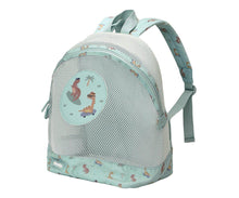 Cargar imagen en el visor de la galería, {{product_title}} - Juguete educativo | educajoc.com

