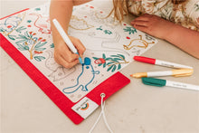 Cargar imagen en el visor de la galería, {{product_title}} - Juguete educativo | educajoc.com
